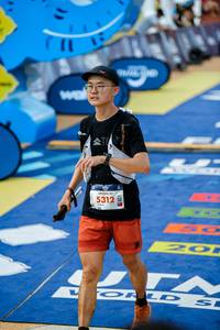 BIB: 5312, 201
                            <button type="button" onclick="openModal(22750686)" class="btn btn-primary btn-sm float-right btn-popup" data-toggle="modal" data-target=".modal-high-quality">
                        <i class="fas fa-shopping-cart"></i> Add to Cart
                    </button>
                                            <button type="button" onclick="isThisMe(22750686, true)" class="btn btn-success btn-sm float-right btn-popup btn-isme hidden" data-toggle="tooltip" data-placement="bottom" title="นี่คือรูปของคุณใช่ไหม คลิกที่นี่เพื่อเอาเข้าอัลบั้ม">
                        <i class="fas fa-plus"></i> Add to album
                    </button>
                    <button type="button" onclick="isThisMe(22750686, false)" class="btn btn-warning btn-sm float-right btn-popup btn-isnotme hidden">
                        <i class="fas fa-ban"></i> Remove from album
                    </button>